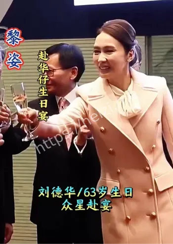 现场照片曝光娱乐八卦