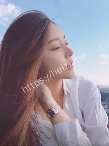 李天佑结婚黑历史