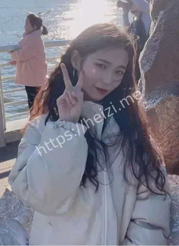模特应聘