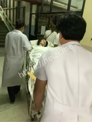 择期宣判