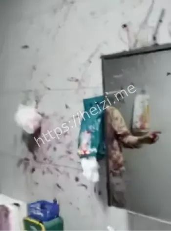 二氧化碳气体膨胀