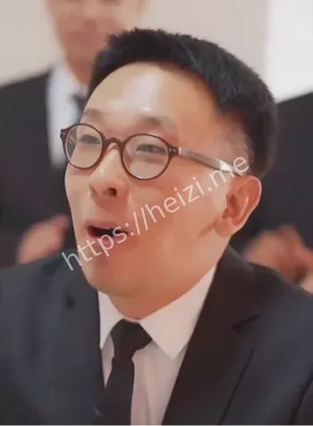 星空晴儿佳作