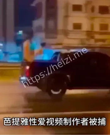 机场抓捕