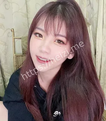 艾小青