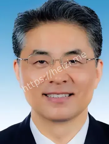 广东决战就在眼前动员解读