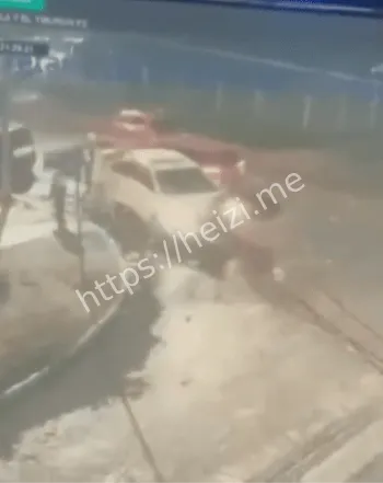 阿根廷女性杀戮事件始末