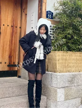 王文亦私奔