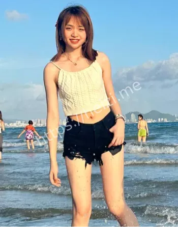 广东伦理事件