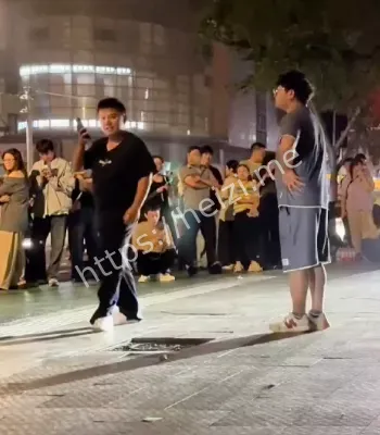 从校服到婚纱梦碎