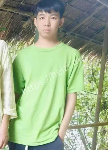 贵州乡村教育家庭悲剧