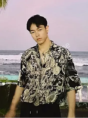 解晓东街舞天才意外去世