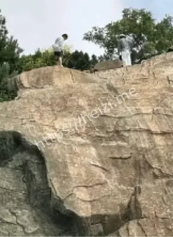 大连观景台事故