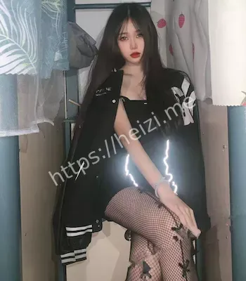 云南财经职业学院