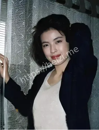 明星投资警示