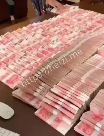 缅北果敢园区暴行曝光