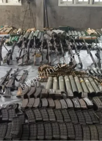 电信诈骗430亿黑幕