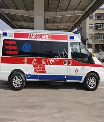 停呼吸5小时