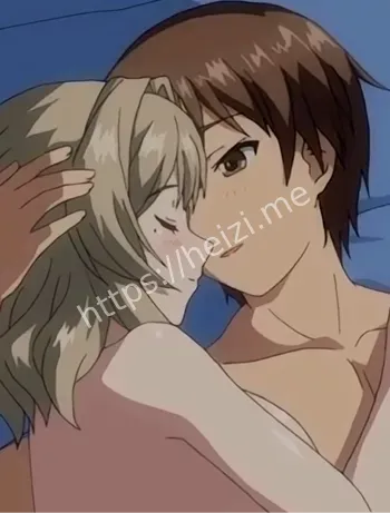 新来者雪域寻爱