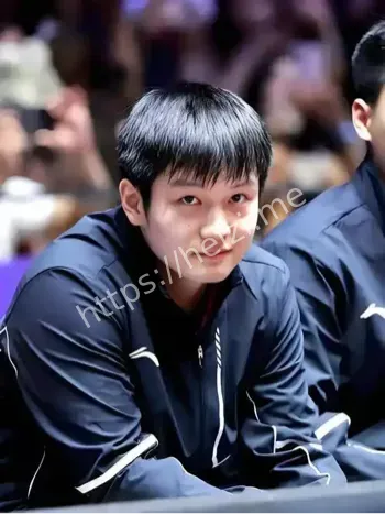 樊振东德甲首秀两连败