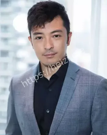 娱乐圈低调夫妻