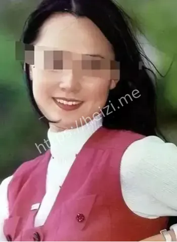 身体交易百次