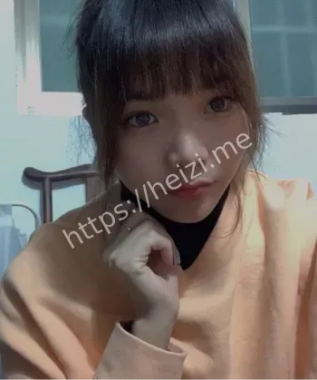 激情床照
