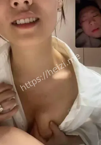 婚内出轨