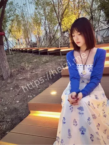 苏小羽