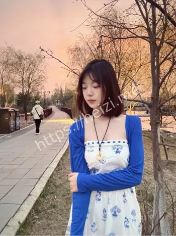 郑州大学