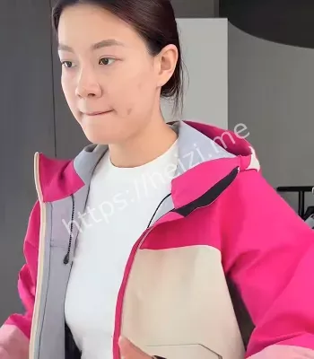 一个榕