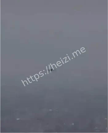 禁飞区无人机