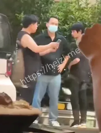 33岁少妇18岁新宠