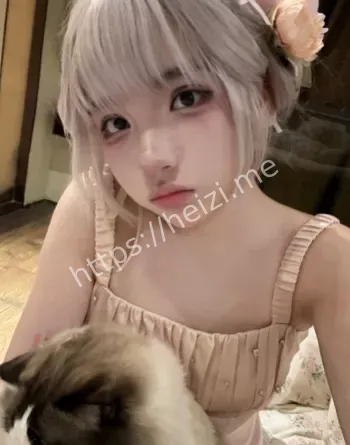 清纯颜值
