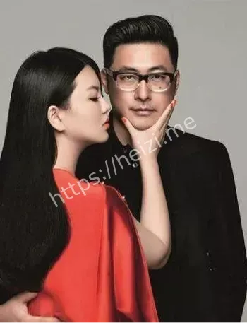 娱乐圈婚姻真相