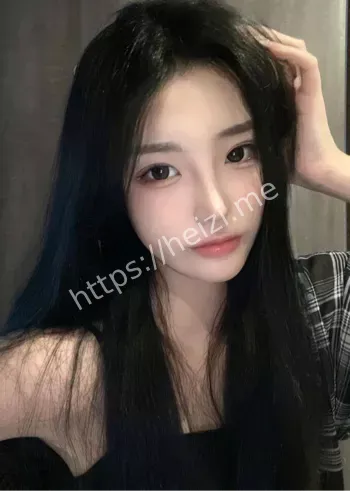 妻子千里寻夫
