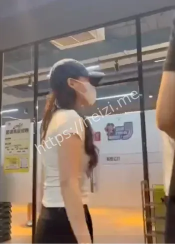 时间管理大师翻车