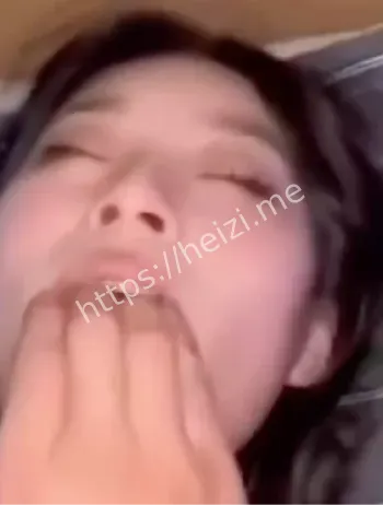 周诗琦奢侈消费