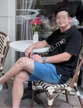 遭25岁前男友下药性侵