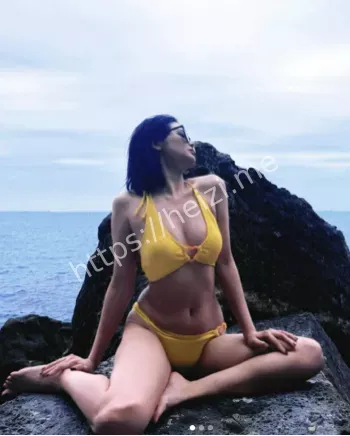 张昊玥控诉霸凌