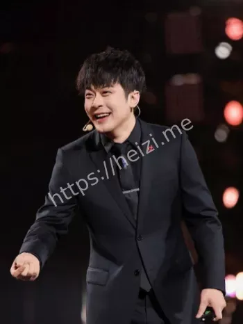 杭州嫖娼视频流出