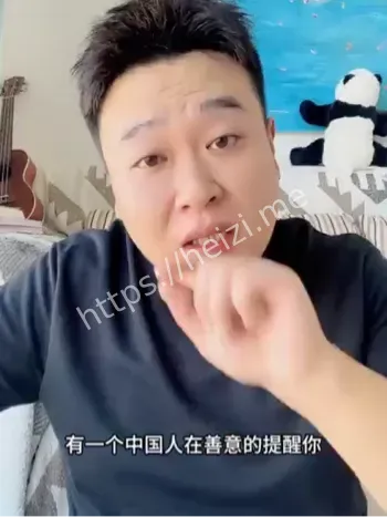 东北老妈在日本