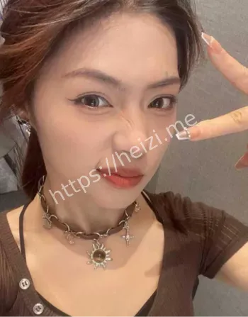 姐夫门事件