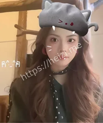抖音清纯嫩妹