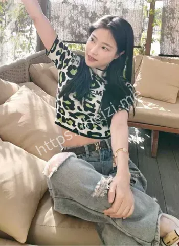 武媚娘