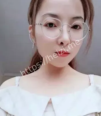 贤惠嫂子
