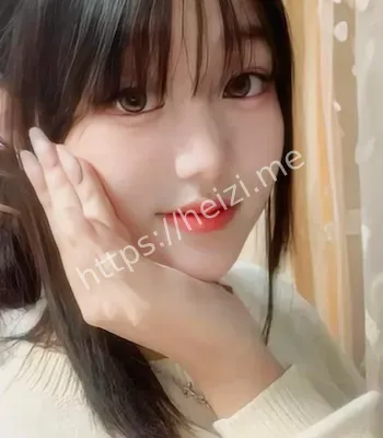 王若玮