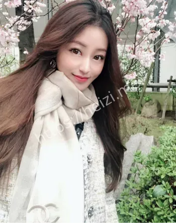 李晓雅与男友啪啪视频曝光