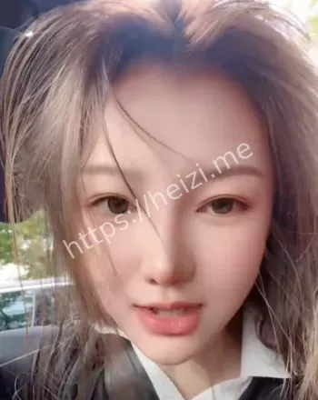 榜一礼物索要聊天记录