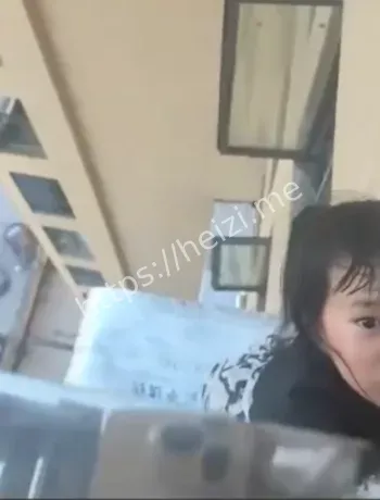 冷水江小区邻里救援