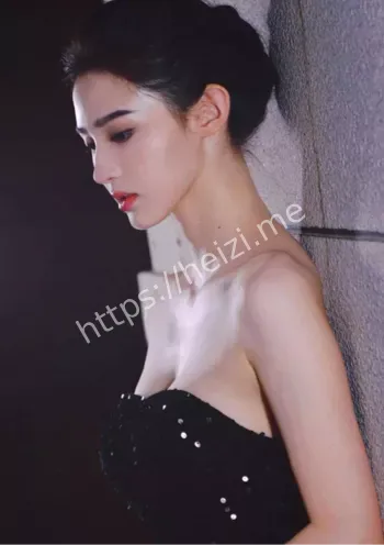 王佳怡酒店不雅视频曝光